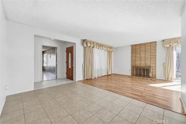 $694,900 | 4314 Baggett Drive, Riverside, CA 92505