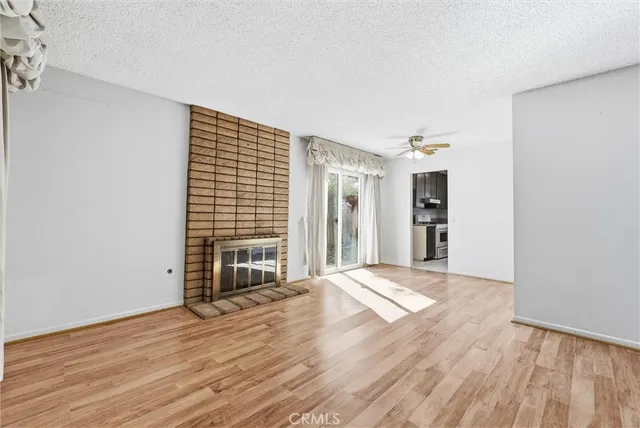 $694,900 | 4314 Baggett Drive, Riverside, CA 92505