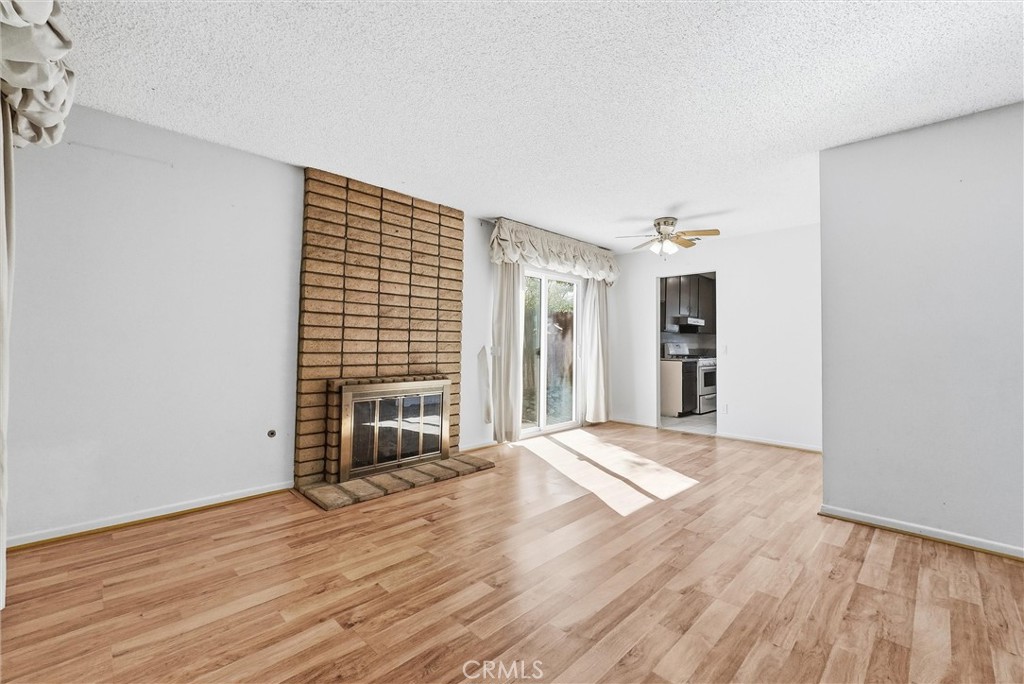 4314 Baggett Drive Riverside, CA 92505 - Photo 7 of 32