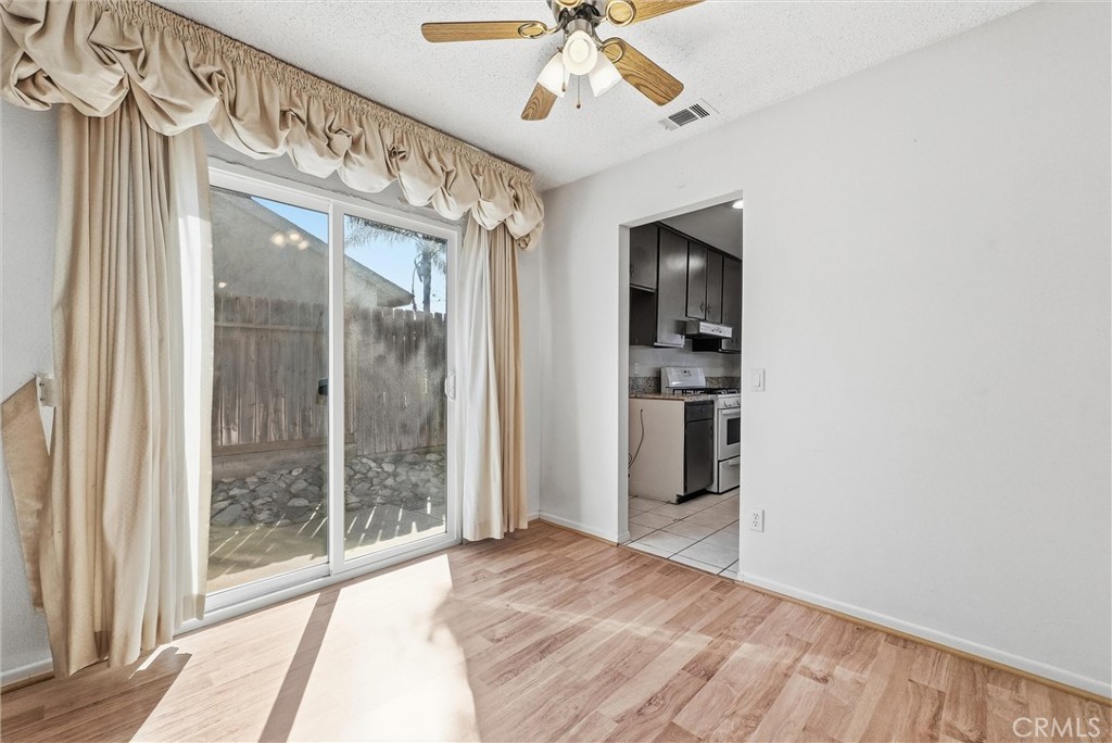 4314 Baggett Drive Riverside, CA 92505 - Photo 8 of 32