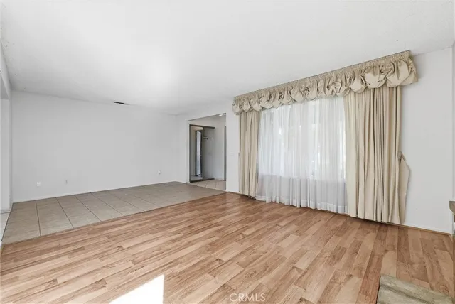 $694,900 | 4314 Baggett Drive, Riverside, CA 92505