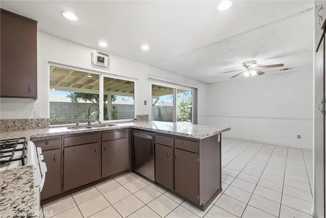 $694,900 | 4314 Baggett Drive, Riverside, CA 92505