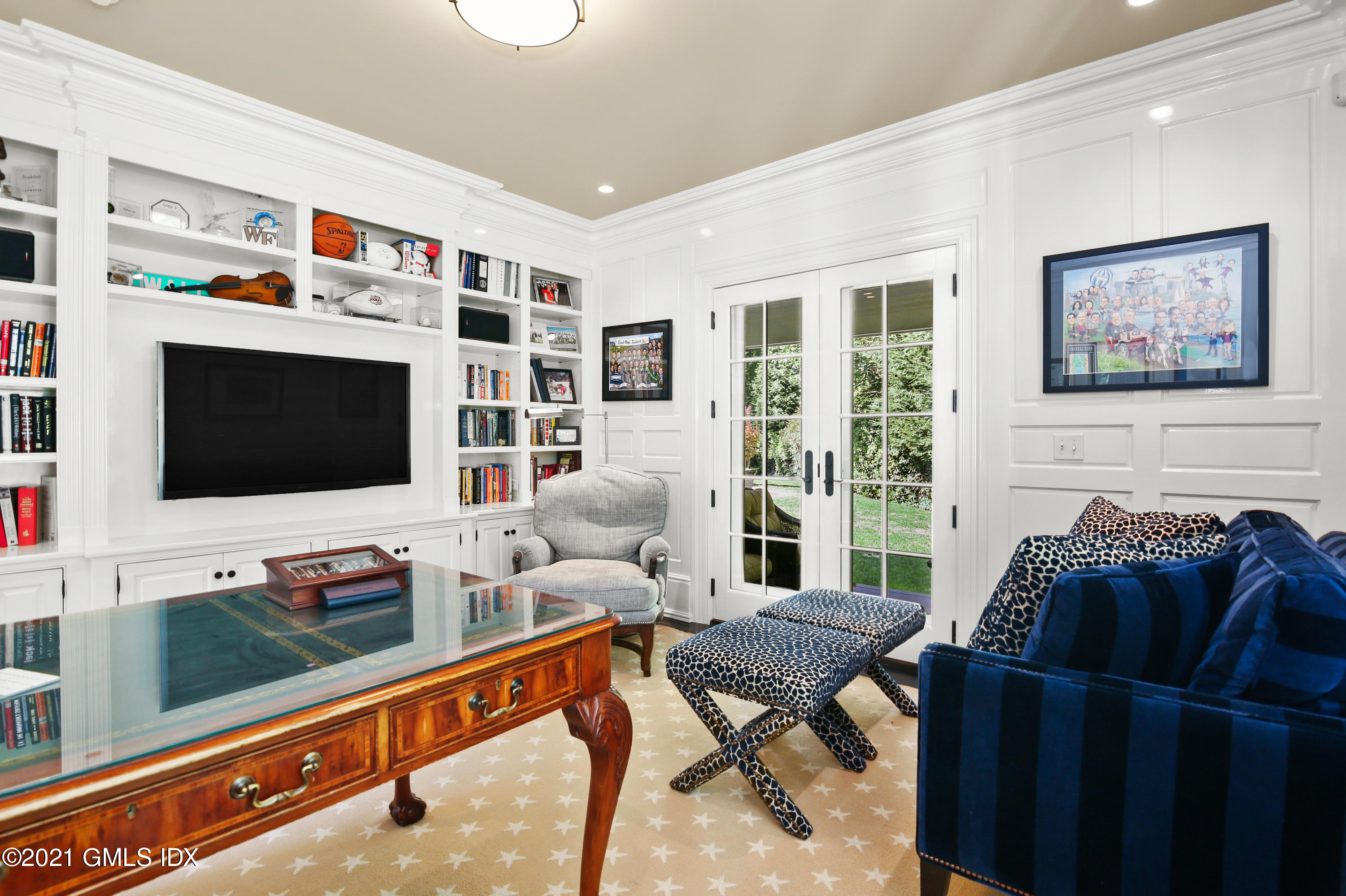 23 Ridgeview Avenue Greenwich, CT 06830 - Photo 23 of 44 23 Ridgeview Ave Greenwich CT-print-035-
