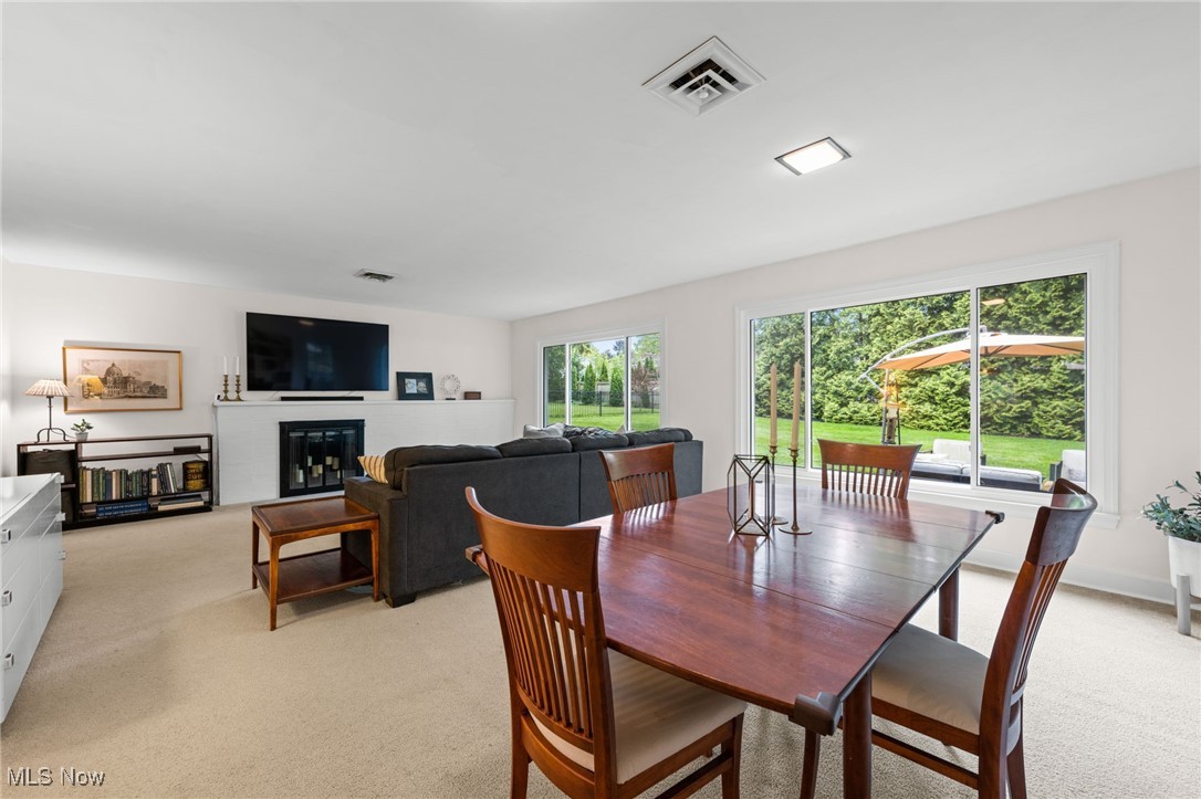 461 Overwood Road Akron, OH 44313 - Photo 7 of 38 Gallery Image 7