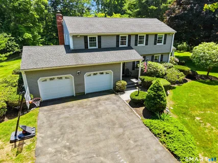 $799,999 | 99 Cheryl Ann Drive, Milford, CT 06461