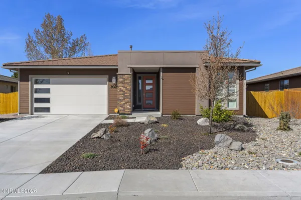 $645,000 | 3026 Kaleidoscope Court, Sparks, NV 89436
