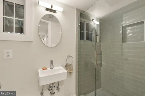 $1,895,000 | 1626 Hobart Street Northwest, Washington, DC 20009