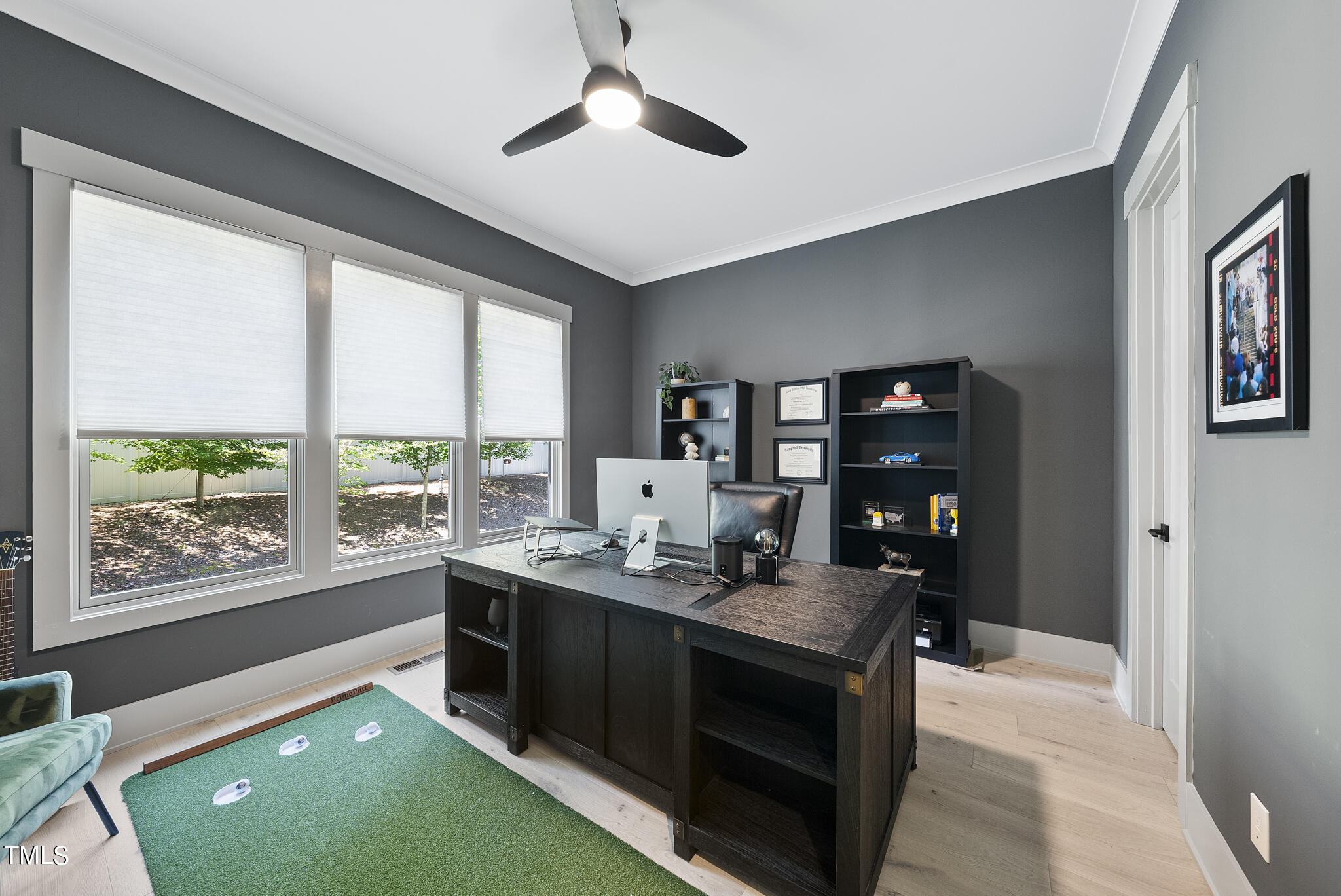 3029 Eden Harbor Court Raleigh, NC 27613 - Photo 16 of 44 DSC00193