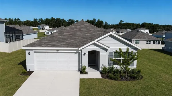 $2,190 | 7137 Southwest 136th Lane, Ocala, FL 34473