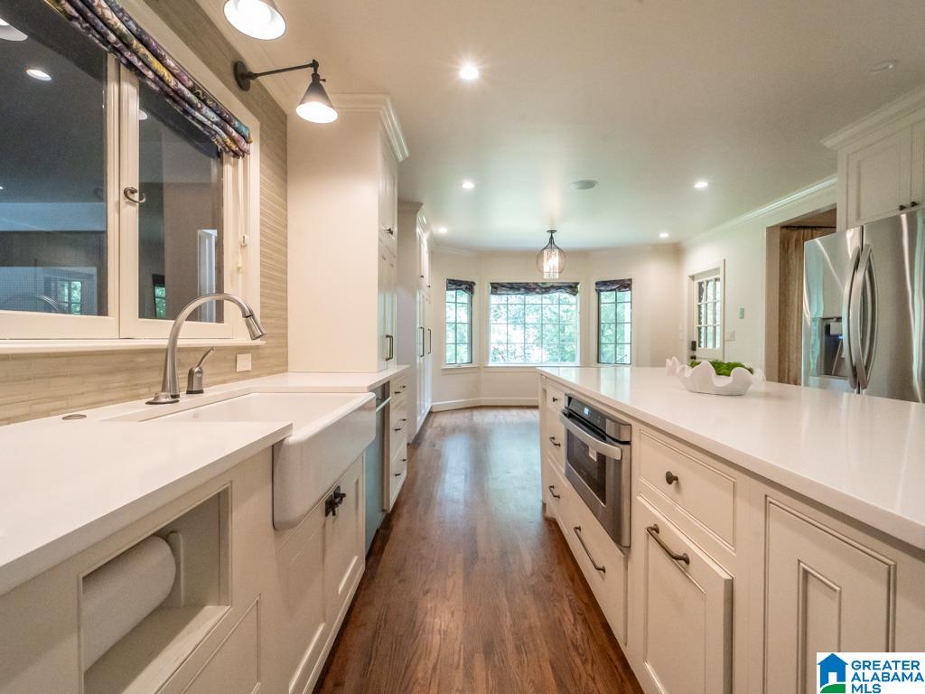3437 Westbury Road Birmingham, AL 35223 - Photo 19 of 91