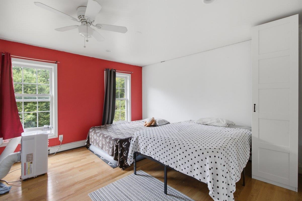 1180 N Road Sunderland, VT 05252 - Photo 16 of 30 Gallery Image 16