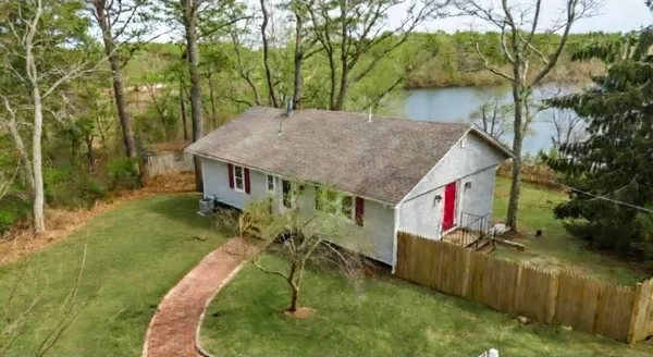 $499,000 | 2 A Street, Wareham, MA 02538