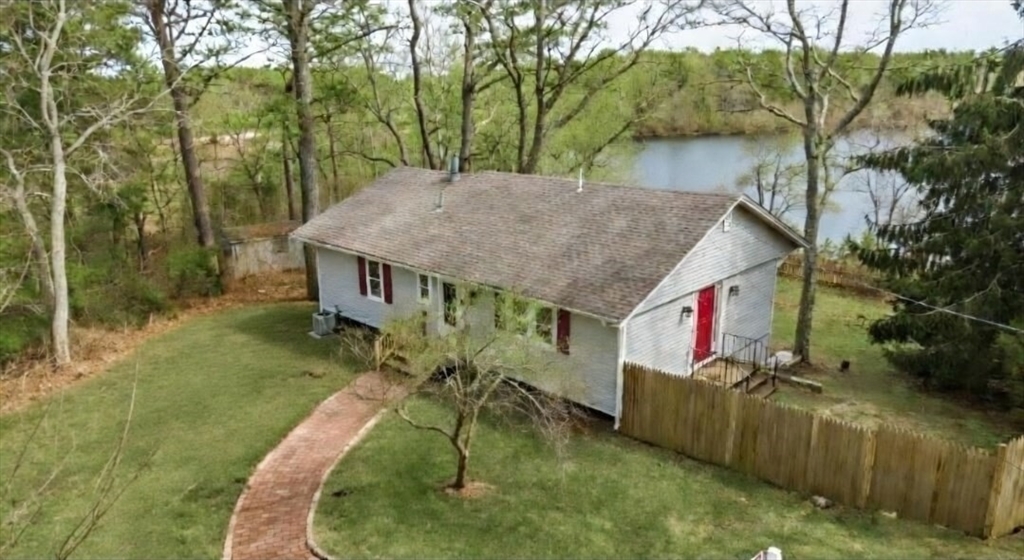 2 A Street Wareham, MA 02538 - Photo 1 of 42