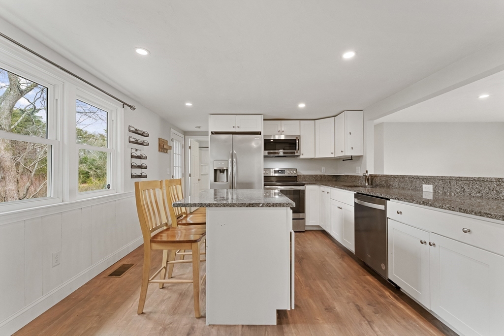 2 A Street Wareham, MA 02538 - Photo 11 of 42