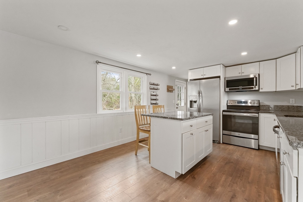 2 A Street Wareham, MA 02538 - Photo 12 of 42