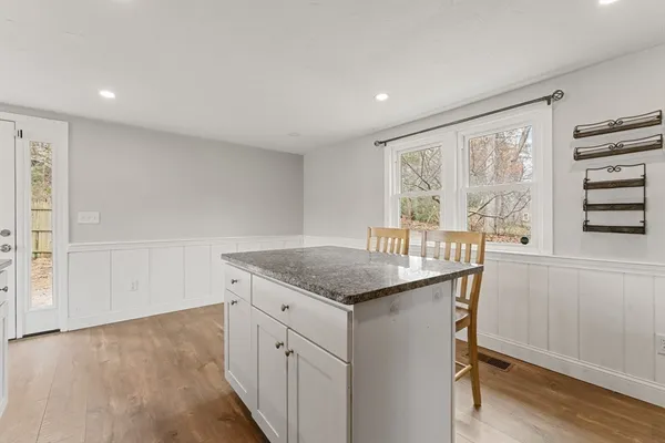 $499,000 | 2 A Street, Wareham, MA 02538