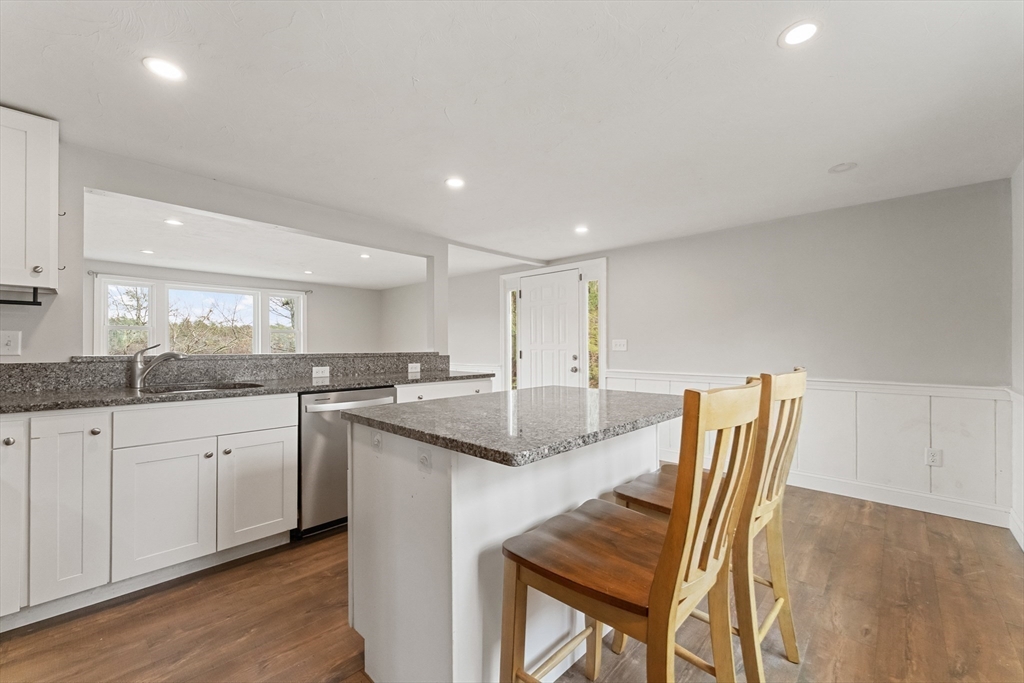 2 A Street Wareham, MA 02538 - Photo 14 of 42