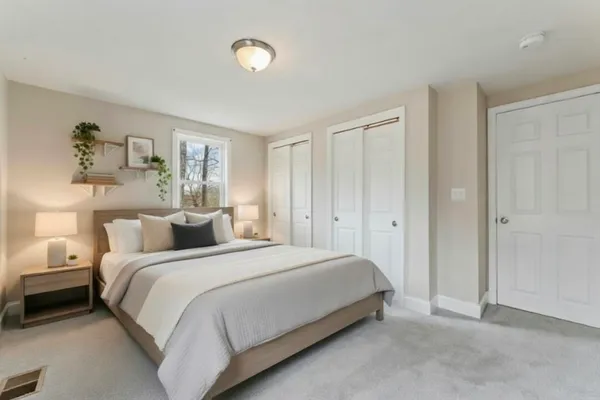 $499,000 | 2 A Street, Wareham, MA 02538