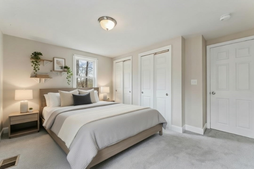 2 A Street Wareham, MA 02538 - Photo 15 of 42