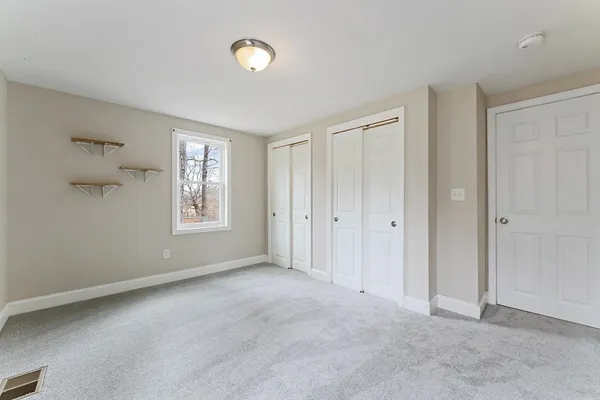 $499,000 | 2 A Street, Wareham, MA 02538