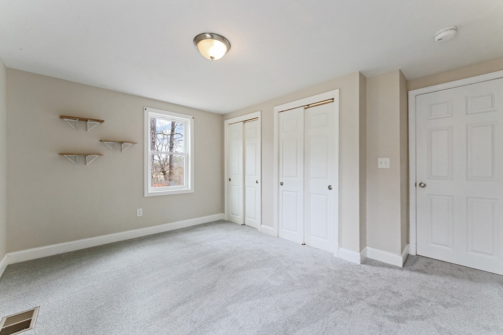 2 A Street Wareham, MA 02538 - Photo 16 of 42