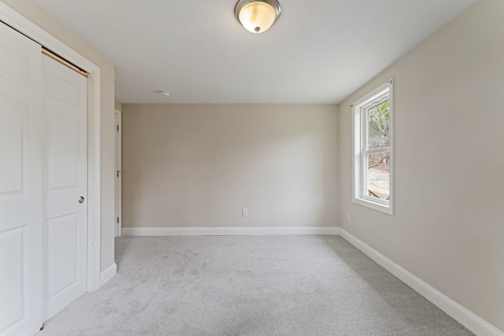 2 A Street Wareham, MA 02538 - Photo 17 of 42