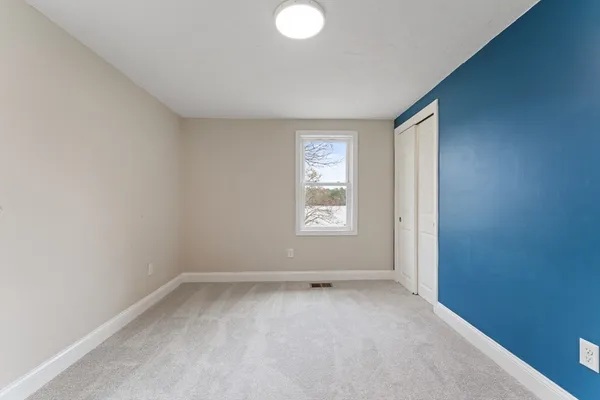 $499,000 | 2 A Street, Wareham, MA 02538