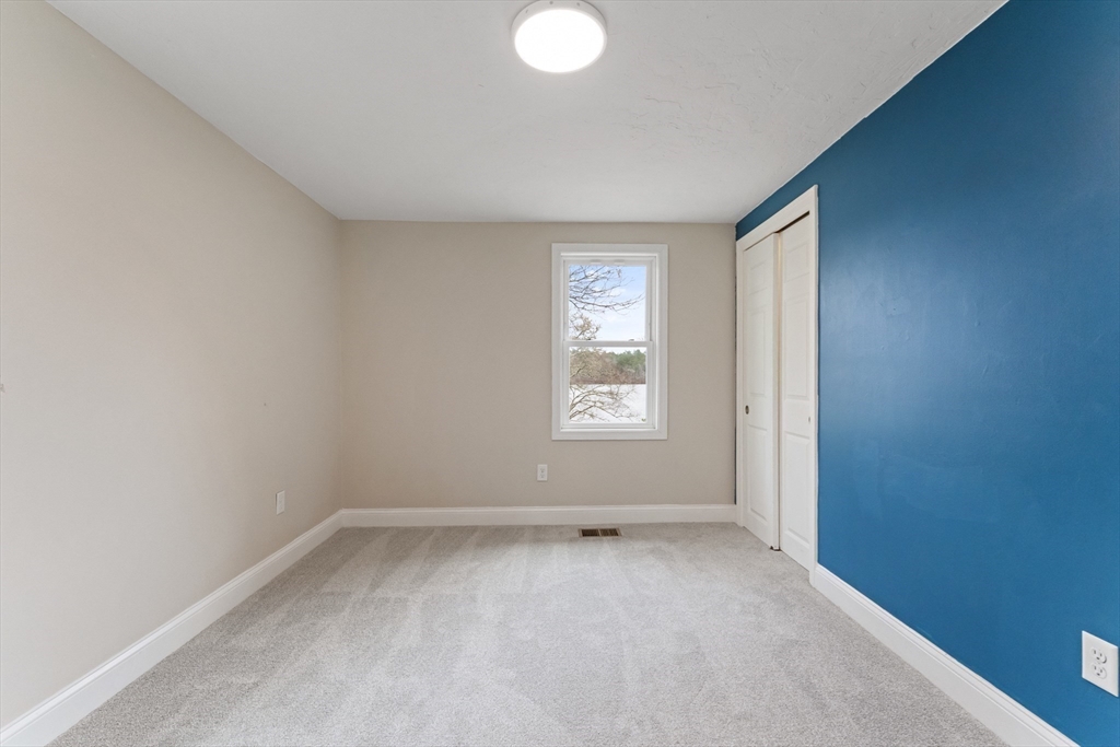 2 A Street Wareham, MA 02538 - Photo 18 of 42