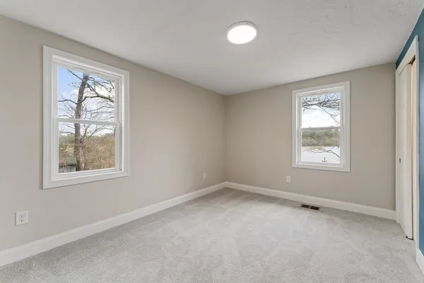 $499,000 | 2 A Street, Wareham, MA 02538