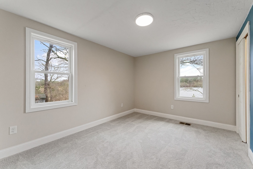 2 A Street Wareham, MA 02538 - Photo 19 of 42