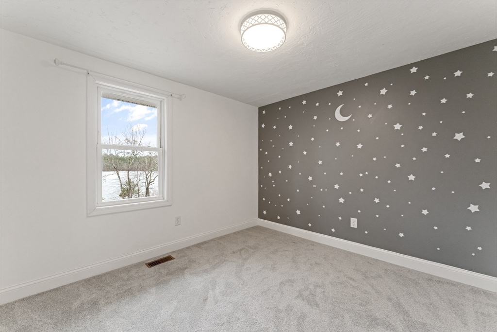 2 A Street Wareham, MA 02538 - Photo 20 of 42