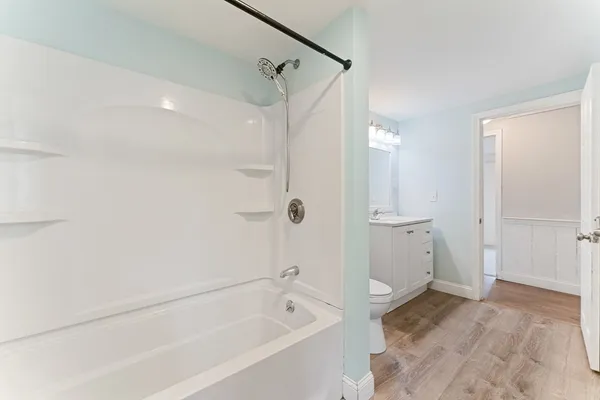 $499,000 | 2 A Street, Wareham, MA 02538