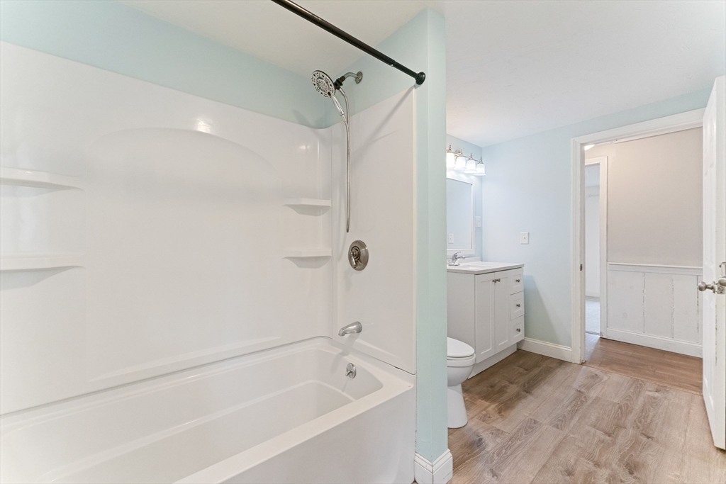 2 A Street Wareham, MA 02538 - Photo 22 of 42