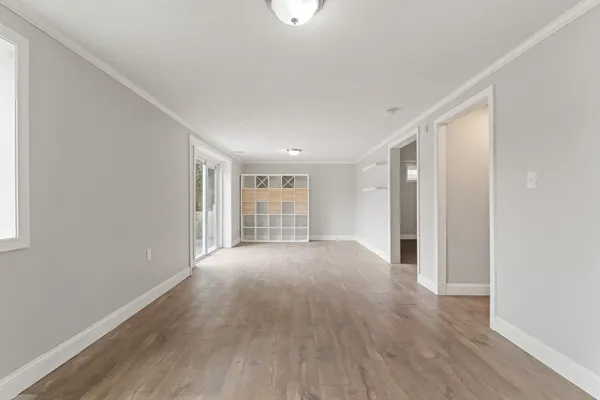 $499,000 | 2 A Street, Wareham, MA 02538