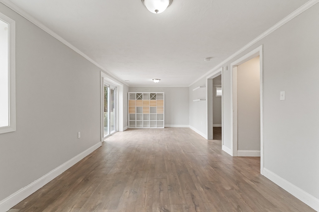 2 A Street Wareham, MA 02538 - Photo 23 of 42