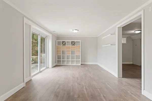 $499,000 | 2 A Street, Wareham, MA 02538