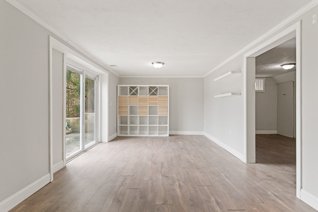 2 A Street Wareham, MA 02538 - Photo 24 of 42