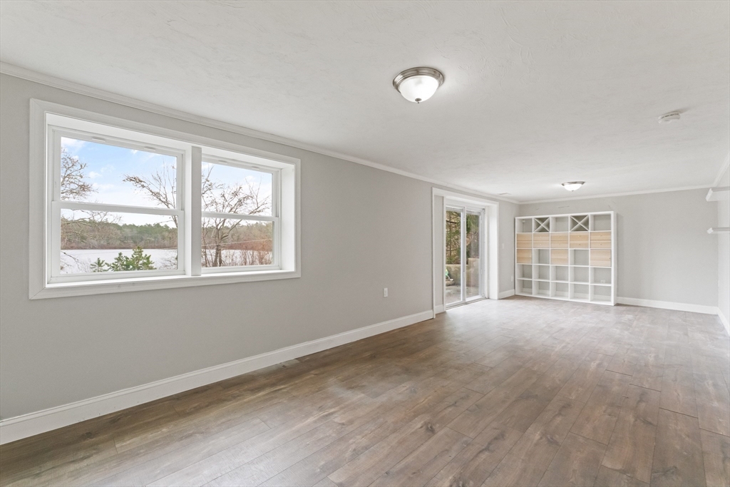 2 A Street Wareham, MA 02538 - Photo 25 of 42