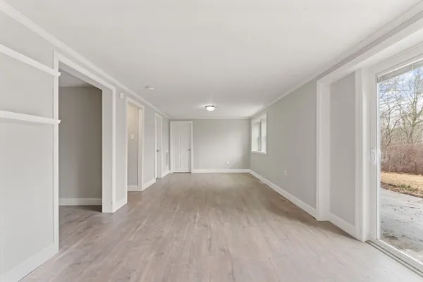 $499,000 | 2 A Street, Wareham, MA 02538