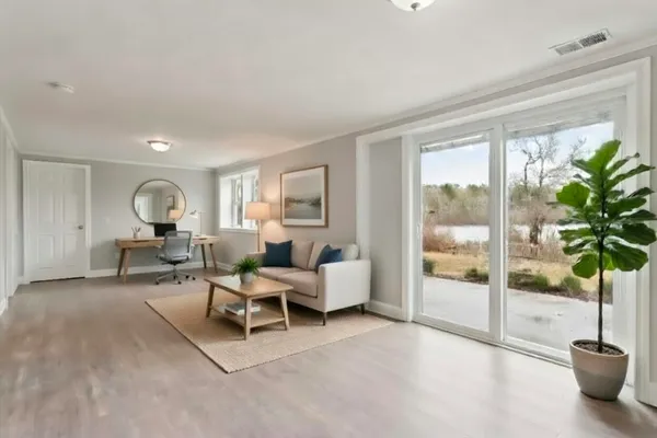 $499,000 | 2 A Street, Wareham, MA 02538