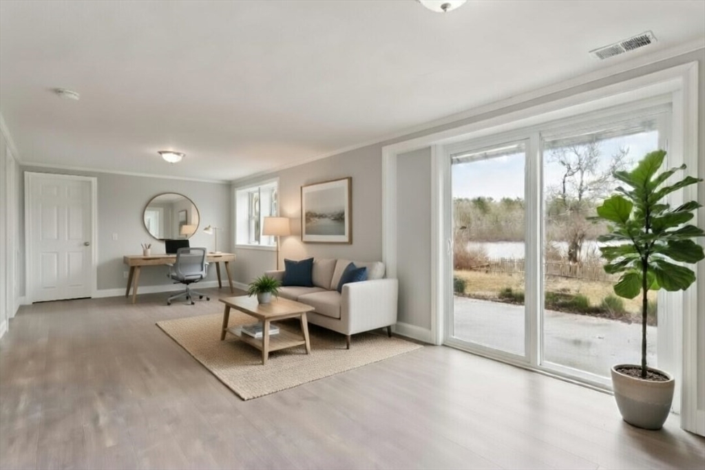 2 A Street Wareham, MA 02538 - Photo 27 of 42