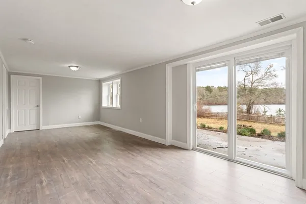 $499,000 | 2 A Street, Wareham, MA 02538