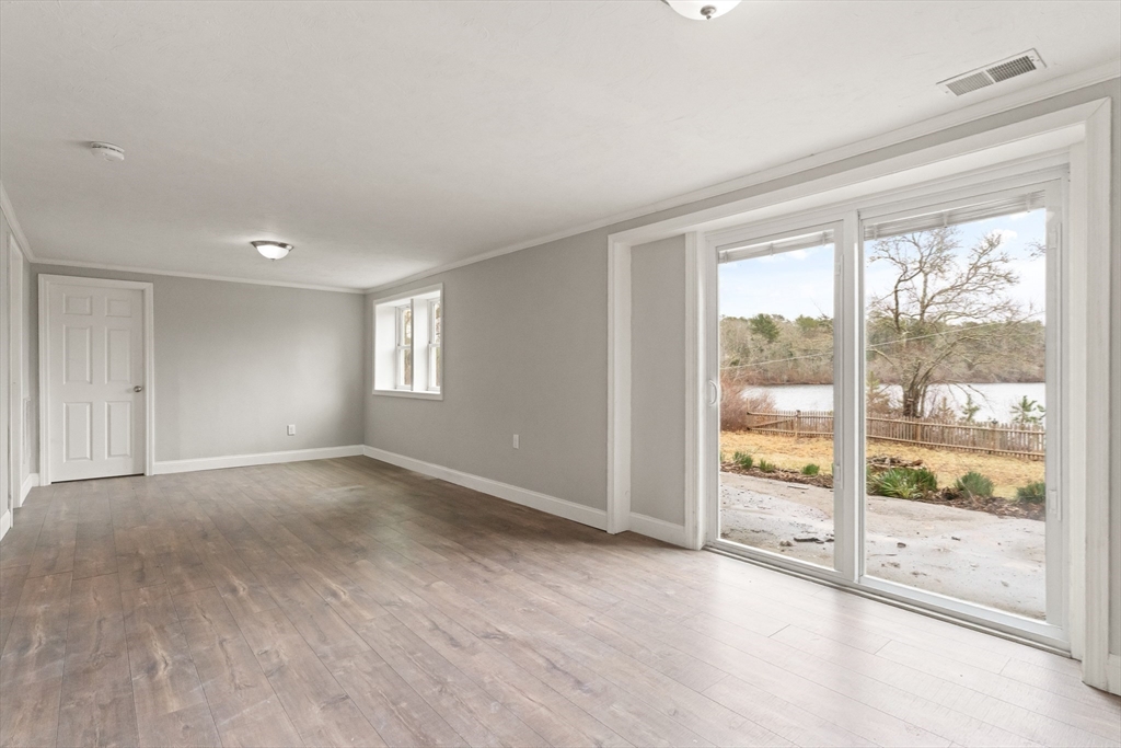 2 A Street Wareham, MA 02538 - Photo 28 of 42