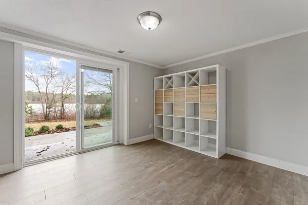 $499,000 | 2 A Street, Wareham, MA 02538