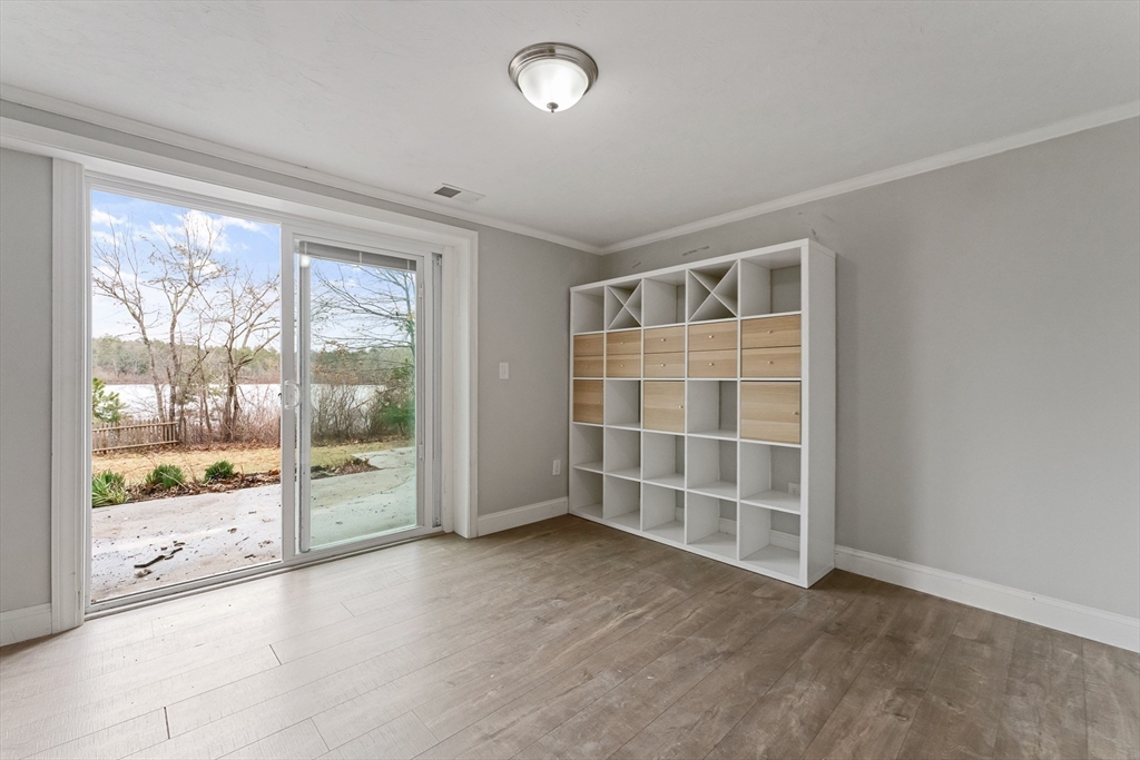 2 A Street Wareham, MA 02538 - Photo 29 of 42