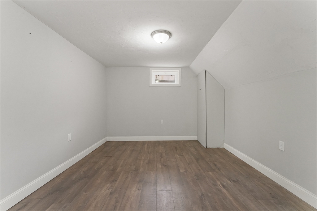 2 A Street Wareham, MA 02538 - Photo 30 of 42