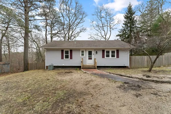 $499,000 | 2 A Street, Wareham, MA 02538