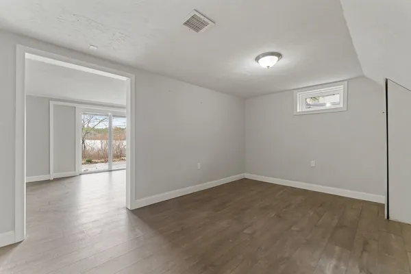 $499,000 | 2 A Street, Wareham, MA 02538