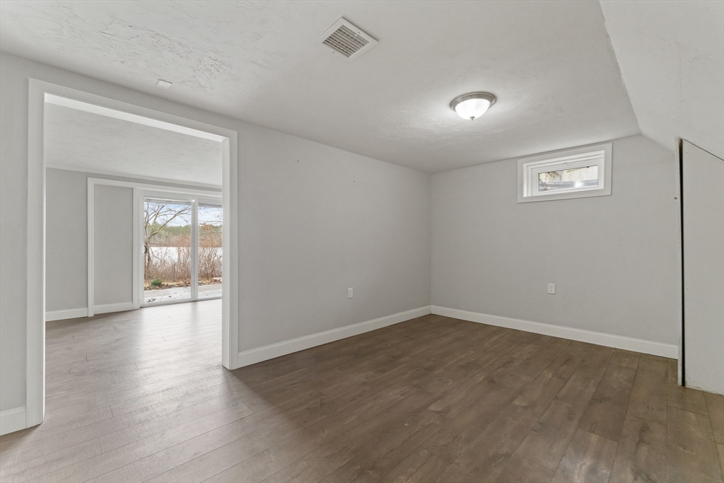 2 A Street Wareham, MA 02538 - Photo 31 of 42