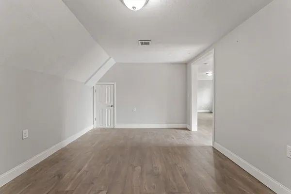 $499,000 | 2 A Street, Wareham, MA 02538